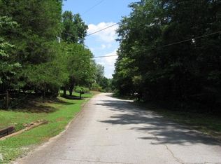 0 Jennings Rd, Chesnee, SC 29323