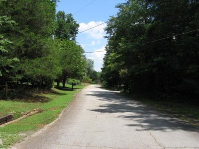 0 Jennings Rd, Chesnee, SC, 29323