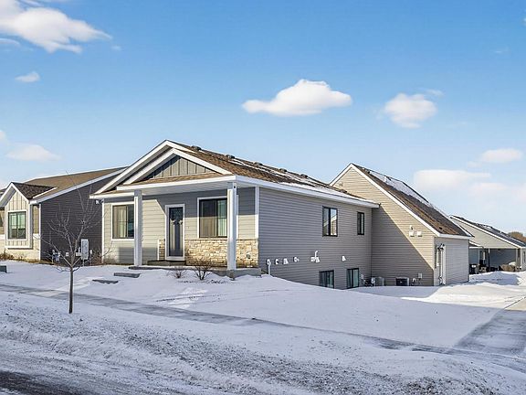 2nd image of 5303 56th St NW