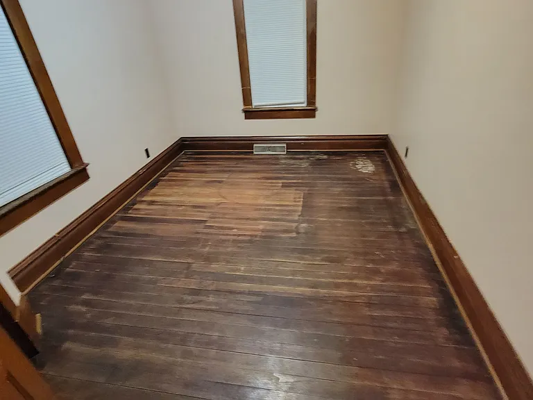 316 Red Wing Ave #1 — Photo 9