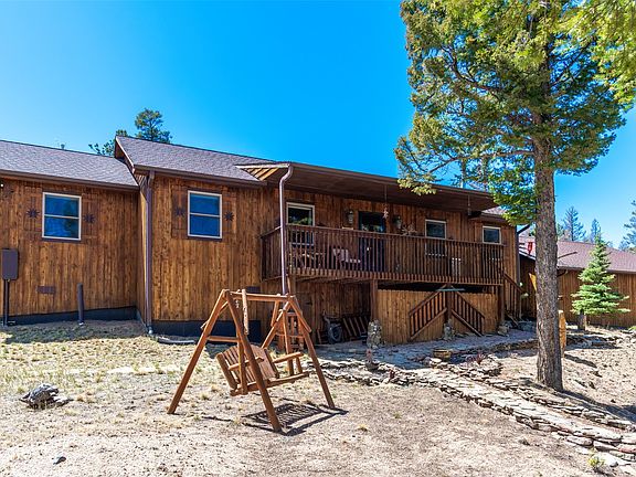 2nd image of 4091 Singletree Rd