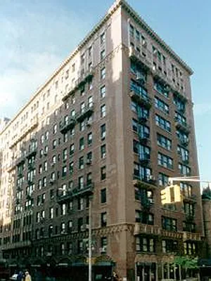 Sold by Douglas Elliman | media 14