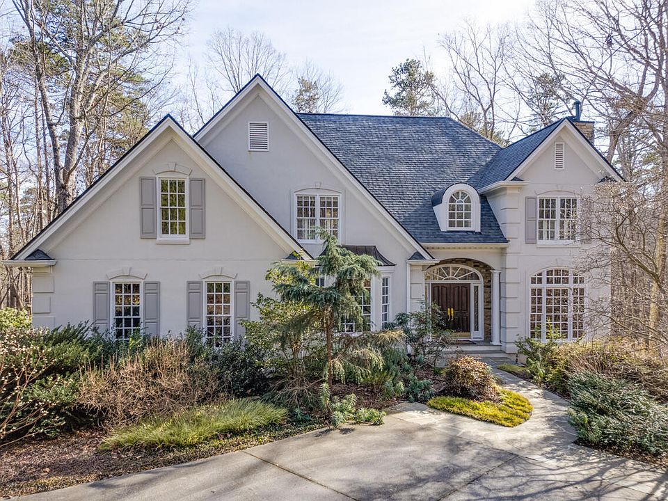 1st image of 3603 Foxwood Pl