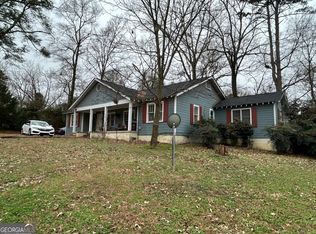 396 Pinecrest Dr #C, Athens, GA 30605
