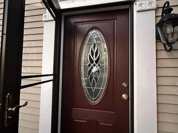 1486 Needham Cir, Hatfield, PA 19440