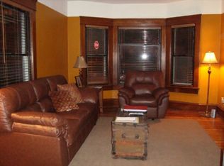 836 Ridgefield Rd, Birmingham, AL 35215