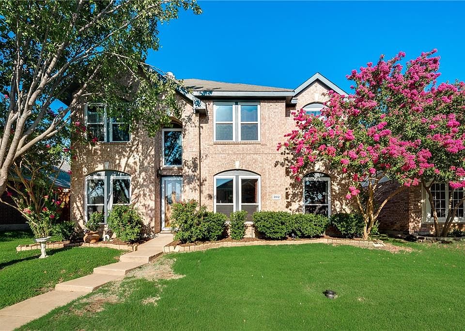 1st image of 3912 Acorn Ln