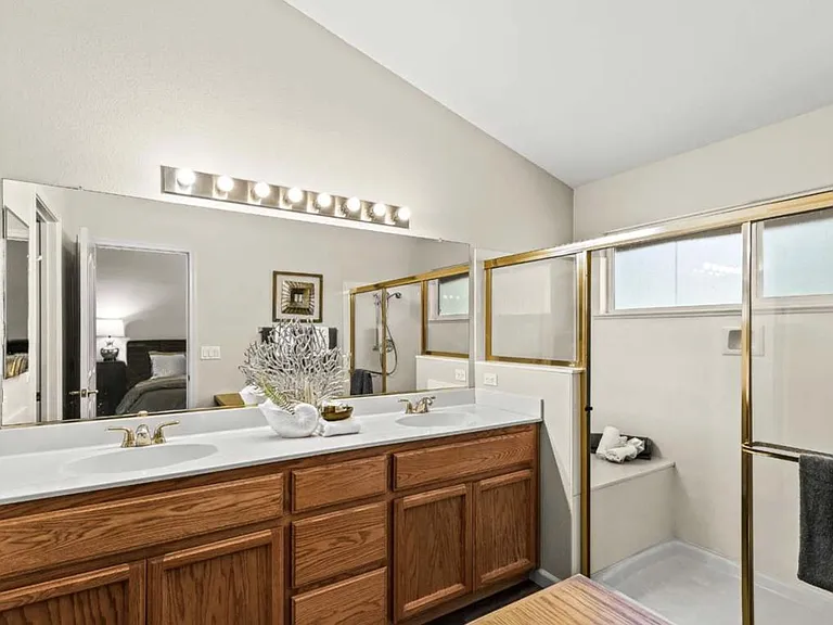 687 Morgan Ranch Dr — Photo 24
