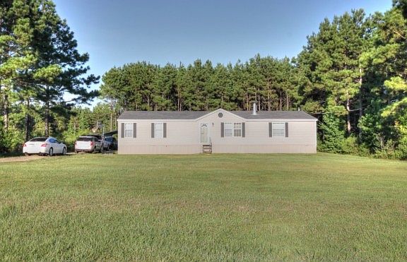 2nd image of 158 Skyler Dr