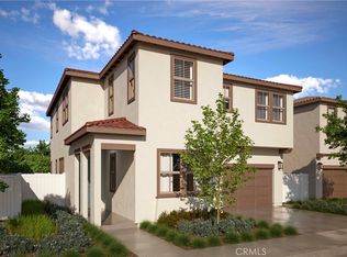 12472 Serene Ct, Garden Grove, CA 92841