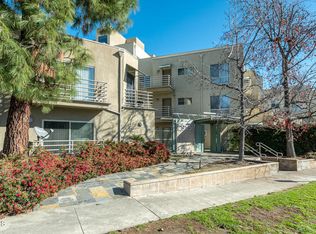 2915 Montrose Ave APT 428, Glendale, CA 91214