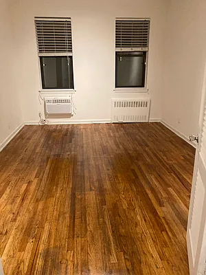 Rented by Sandra Greer Real Estate | media 18