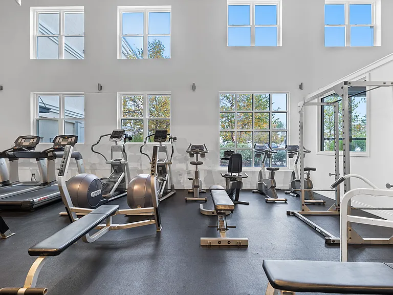 Lofts at 27 Water Street — Photo 4
