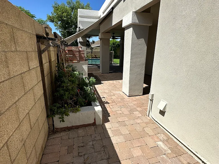 1250 E Marco Polo Rd — Photo 23