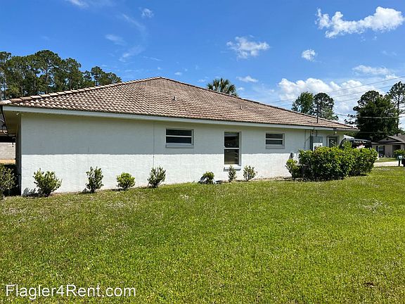 3rd image of 33 Ponce Deleon Dr #A