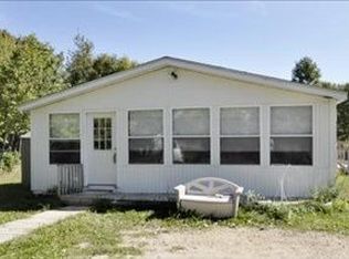 1533 111th Ave, Otsego, MI 49078