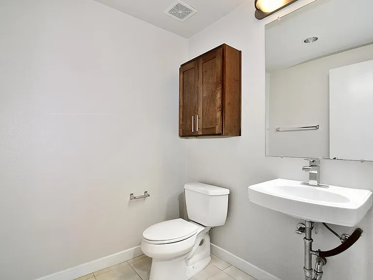 21301 Erwin St #231 — Photo 7