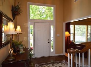 6123 Park Hill Rd, Charlotte, NC 28277