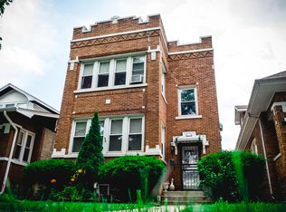 5107 W Oakdale Ave, Chicago, IL 60641