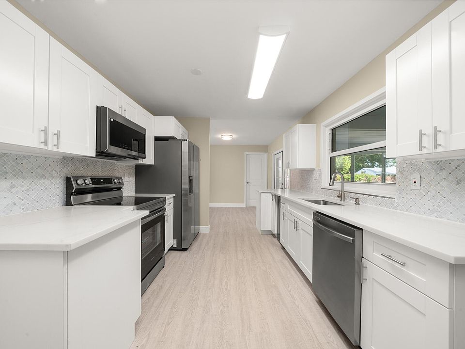 1st image of 4119 Tangier Street