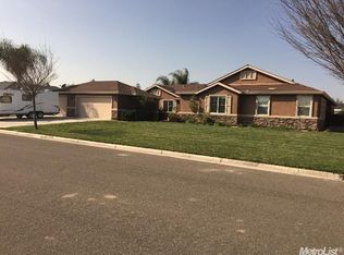 27653 Gerhart Ln, Tracy, CA 95304