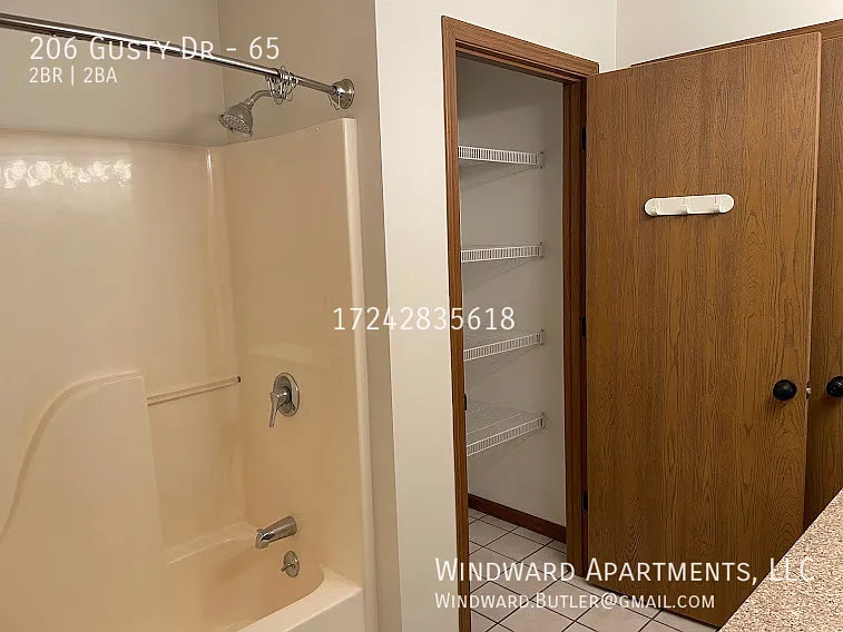 206 Gusty Dr #65 — Photo 13
