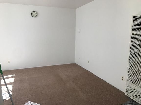 5th image of 3030 Monroe Ave #2