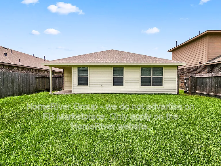 24430 Yellow Thyme Dr — Photo 16