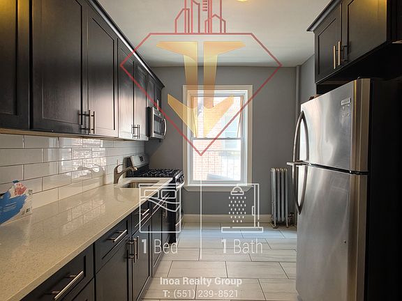 2nd image of 735 Avenue A APT 6