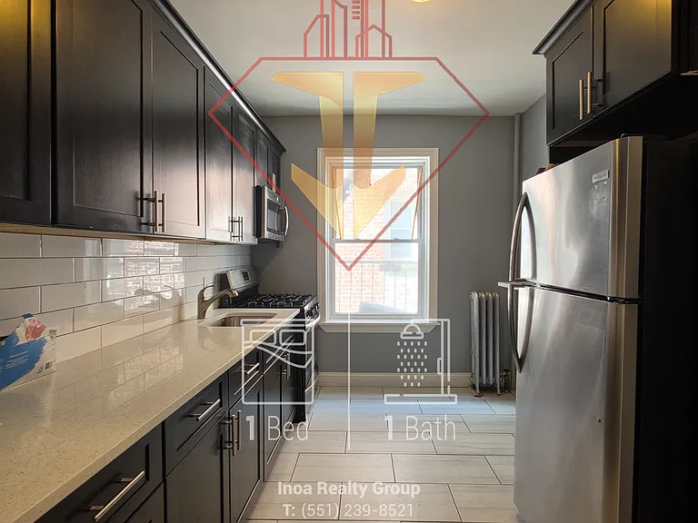 735 Avenue A #6 — Photo 2