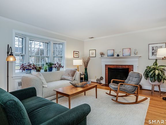 4th image of 66 Linbrook Road