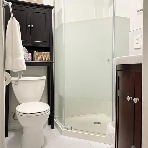687 Melbourne Ave #1 — Photo 4