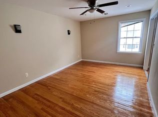 157 Terrace Ave, Jersey City, NJ 07307