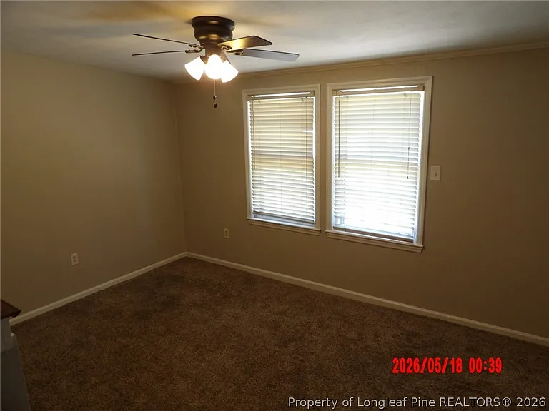 508 Farmview Dr — Photo 7
