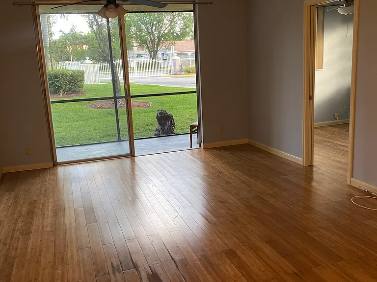 2571 Aragon Blvd #122 — Photo 7