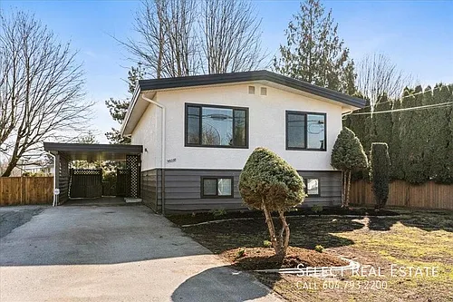 46330 Chilliwack Central Rd #B Photo 1