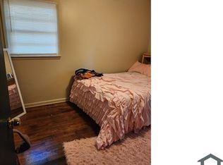 6116 Guilford Ln, Atlanta, GA 30349