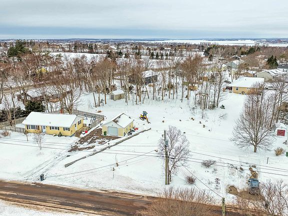 3rd image of LOT Duffy Rd