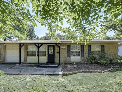 13350 Castleton Dr, Farmers Branch, TX, 75234