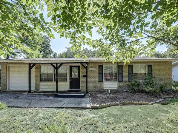 13350 Castleton Dr, Farmers Branch, TX 75234