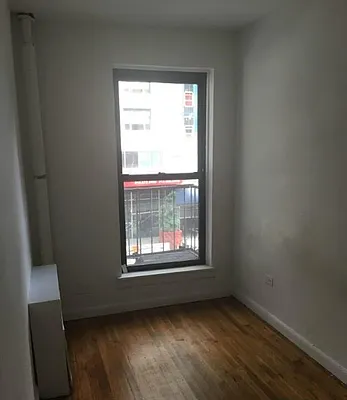 Rented by Citi Habitats | media 5