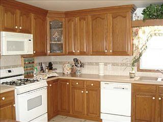 3rd image of 5109 S 42nd St