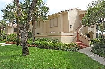1st image of 15310 Strathearn Dr APT 11503