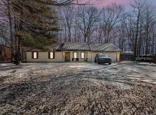 5107 County Road 19, Garrett, IN 46738