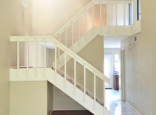 7334 S Dairy Ashford Rd, Houston, TX 77072