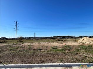 1931 Slade Dr, Salado, TX 76571