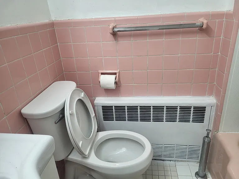 66th Dr — Photo 10