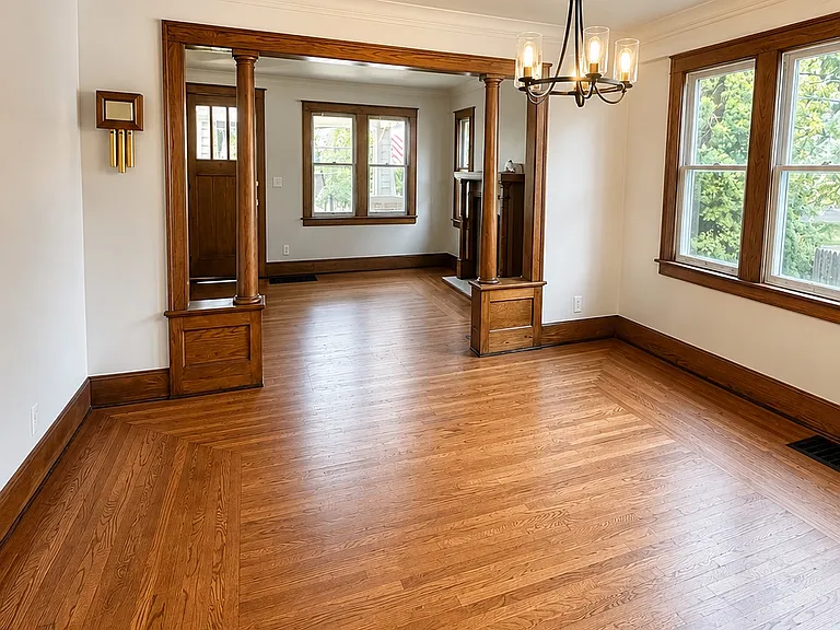 325 Parkdale Ave — Photo 11