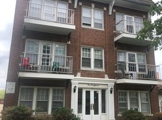 3718 W 159th St UNIT 9, Cleveland, OH 44111