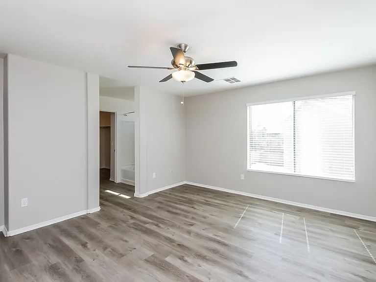 3917 W Minton St — Photo 9